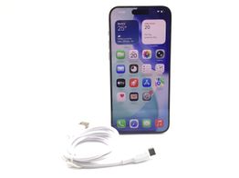 apple iphone 15 pro max 256gb