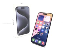apple iphone 15 pro max 256gb