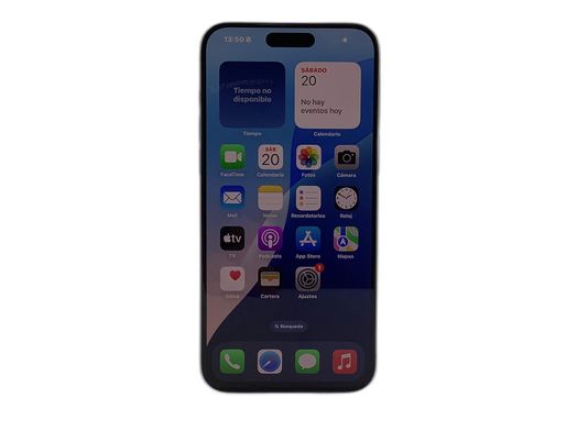 apple iphone 15 pro max 256gb