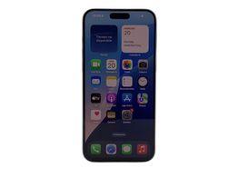 apple iphone 15 pro max 256gb