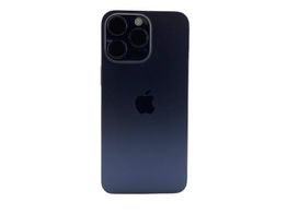 apple iphone 15 pro max 256gb