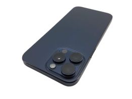 apple iphone 15 pro max 256gb