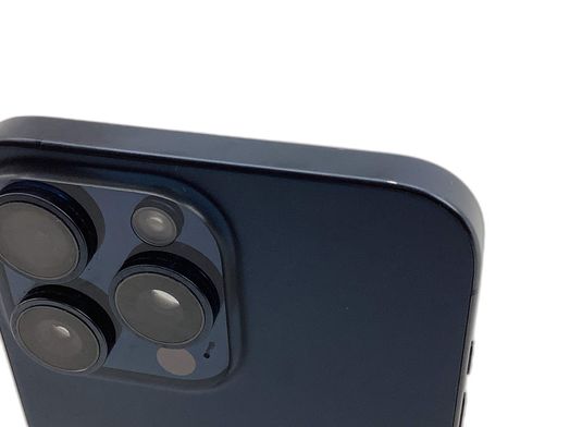 apple iphone 15 pro max 256gb