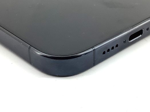 apple iphone 15 pro max 256gb