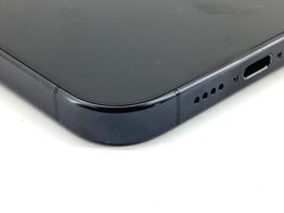 apple iphone 15 pro max 256gb