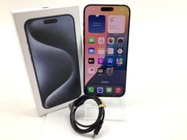 apple iphone 15 pro max 256gb