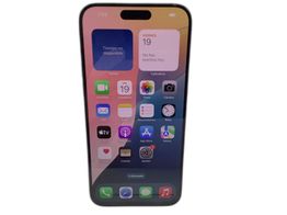 apple iphone 15 pro max 256gb