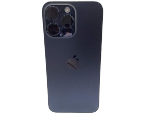 apple iphone 15 pro max 256gb