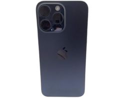 apple iphone 15 pro max 256gb