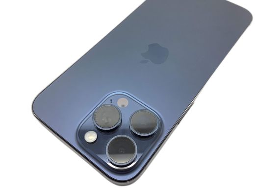 apple iphone 15 pro max 256gb