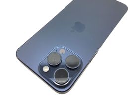 apple iphone 15 pro max 256gb