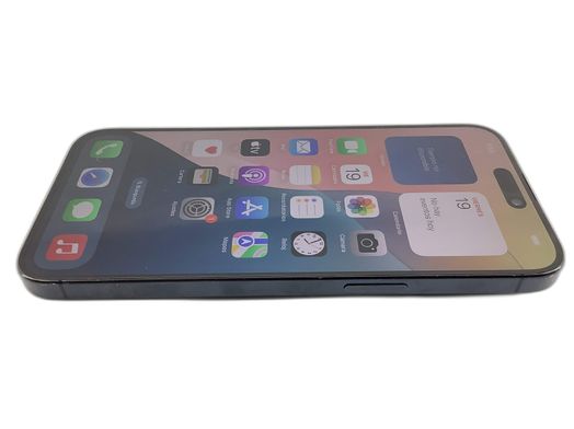 apple iphone 15 pro max 256gb