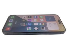 apple iphone 15 pro max 256gb