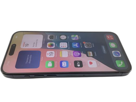 apple iphone 15 pro max 256gb