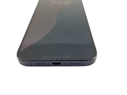 apple iphone 15 pro max 256gb