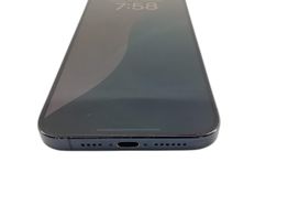 apple iphone 15 pro max 256gb