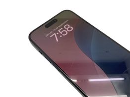 apple iphone 15 pro max 256gb