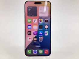 apple iphone 15 pro max 256gb