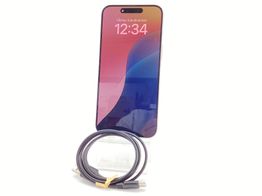 apple iphone 15 pro max 256gb