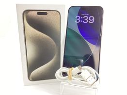 apple iphone 15 pro max 256gb