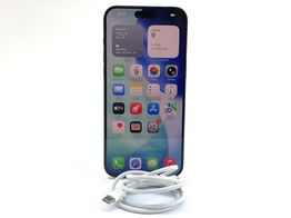 apple iphone 15 pro max 256gb