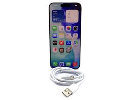 apple iphone 15 pro max 256gb