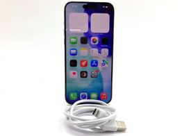 apple iphone 15 pro max 256gb