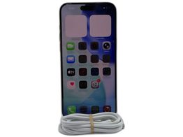 apple iphone 15 pro max 256gb