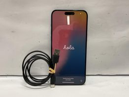 apple iphone 15 pro max 256gb apple iphone 15 pro max 256gb