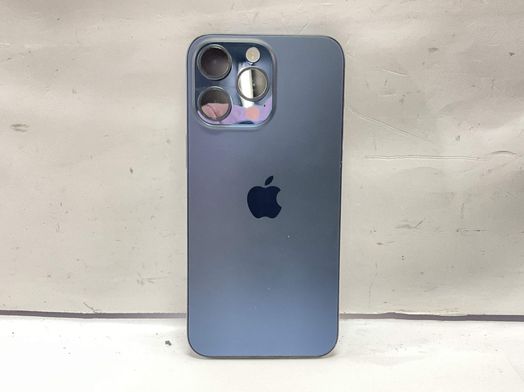 apple iphone 15 pro max 256gb