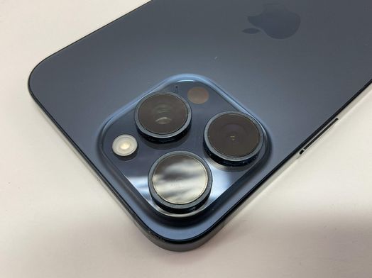 apple iphone 15 pro max 256gb