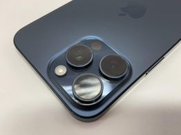 apple iphone 15 pro max 256gb