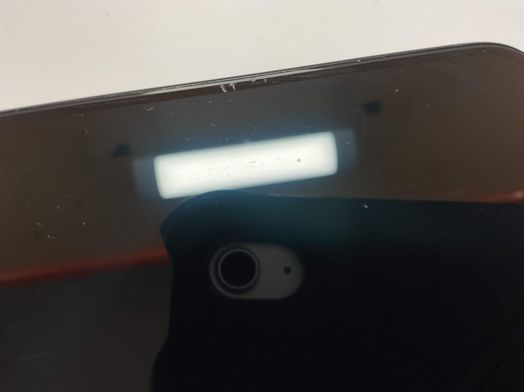 apple iphone 15 pro max 256gb