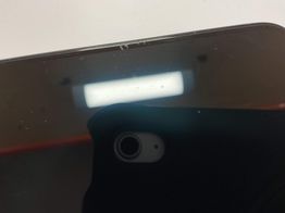 apple iphone 15 pro max 256gb