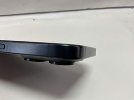 apple iphone 15 pro max 256gb