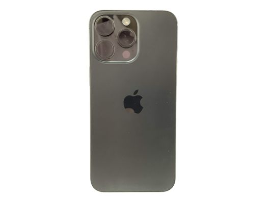 apple iphone 15 pro max 256gb