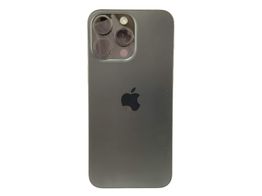 apple iphone 15 pro max 256gb