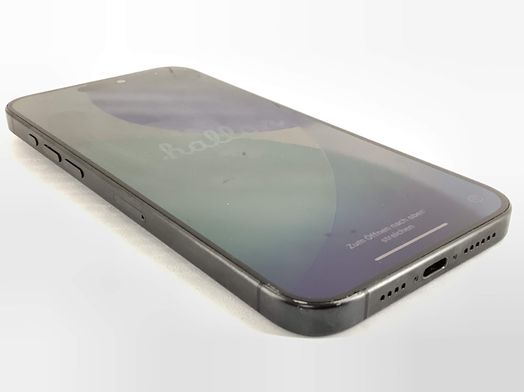 apple iphone 15 pro max 256gb