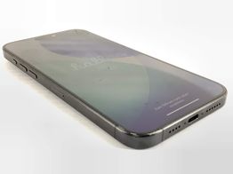 apple iphone 15 pro max 256gb