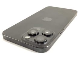 apple iphone 15 pro max 256gb