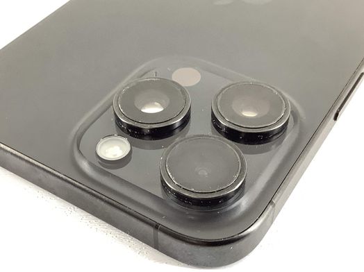 apple iphone 15 pro max 256gb