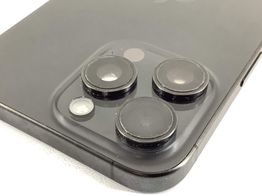 apple iphone 15 pro max 256gb