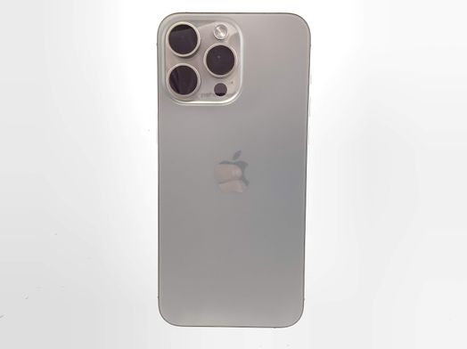 apple iphone 15 pro max 256gb