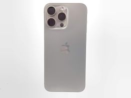 apple iphone 15 pro max 256gb