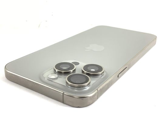 apple iphone 15 pro max 256gb