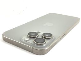 apple iphone 15 pro max 256gb