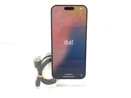 apple iphone 15 pro max 256gb