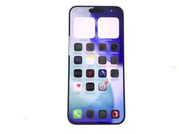 apple iphone 15 pro max 256gb
