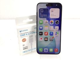 apple iphone 15 pro max 256gb