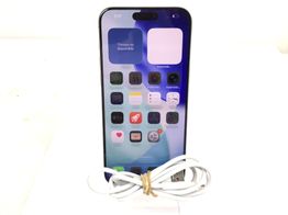 apple iphone 15 pro max 256gb
